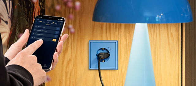 jung_aktuelles_104025