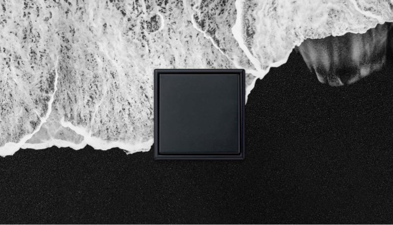 Die matten Oberflächen für die JUNG Schalterprogramme