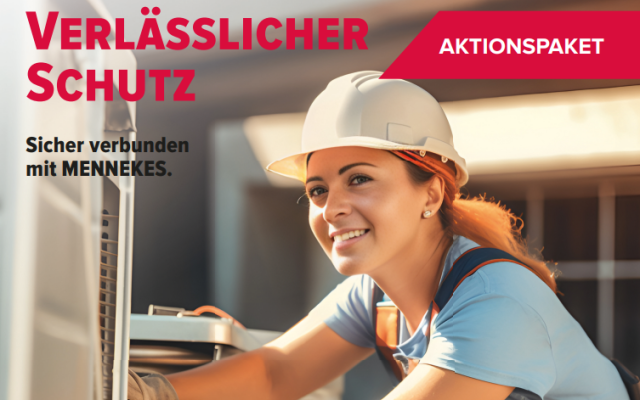 Bild 1 (3)