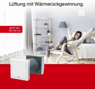 Quick Links Downloads