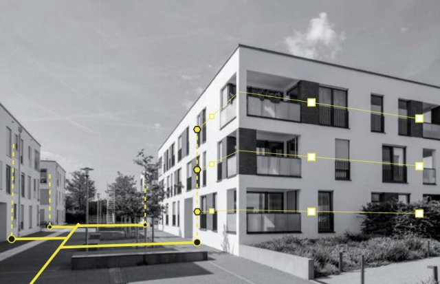 breitbandausbau