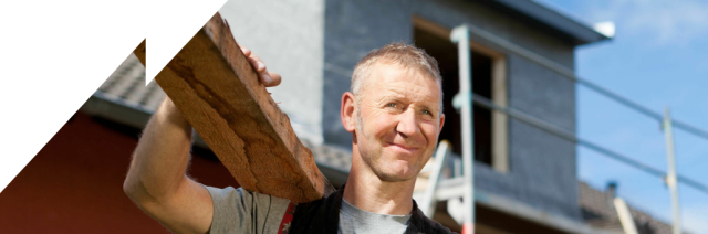 aktuelles_mennekes_080425