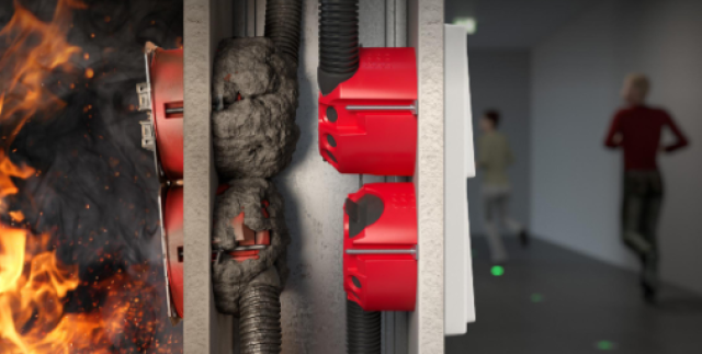 kaiser_aktuelles_120225