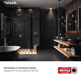 Quick Links Downloads