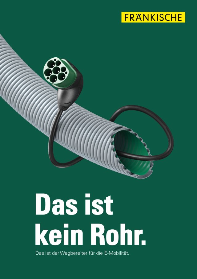 Kabuflex R plus Typ 750