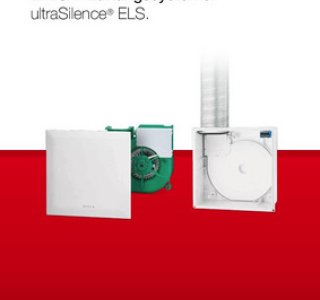 Quick Links Downloads