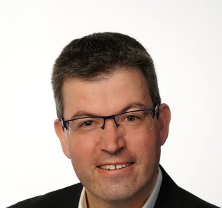 johannes-winterholler