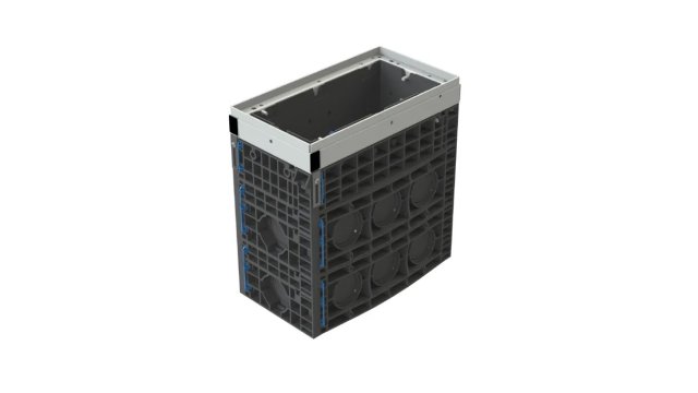 Kuststofffundament-5390c1e6