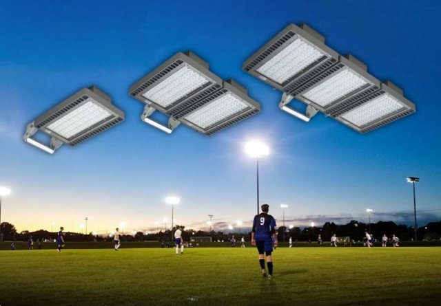 Sportstaetten-AREALO