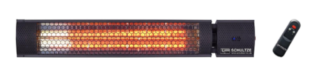 schultze aktuelles_07