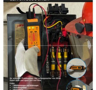 Quick Links Downloads