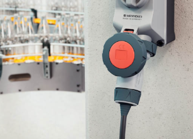 aktuelles_mennekes_072025