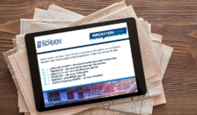 aktuelles_schuch_010425