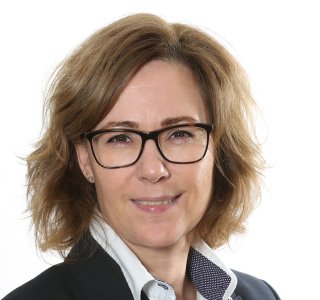 angela-geissler