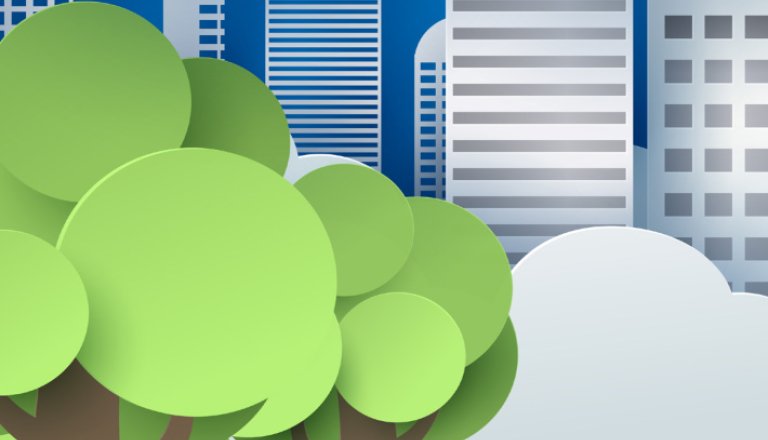 Aussenleuchtenkatalog