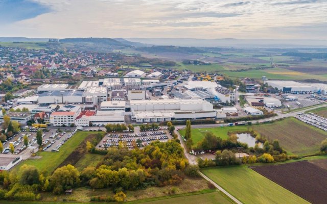 fränkische_werk-luftaufnahm