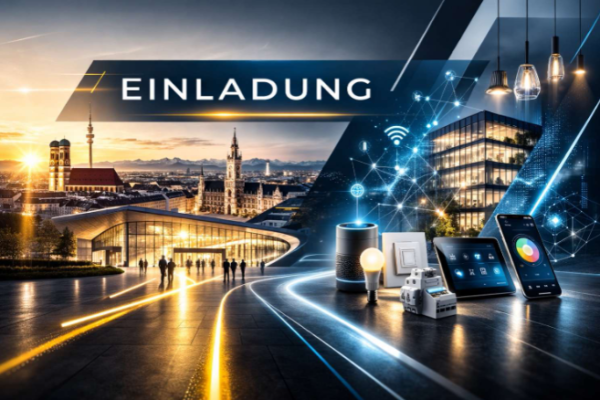 brummer-einladung-2026