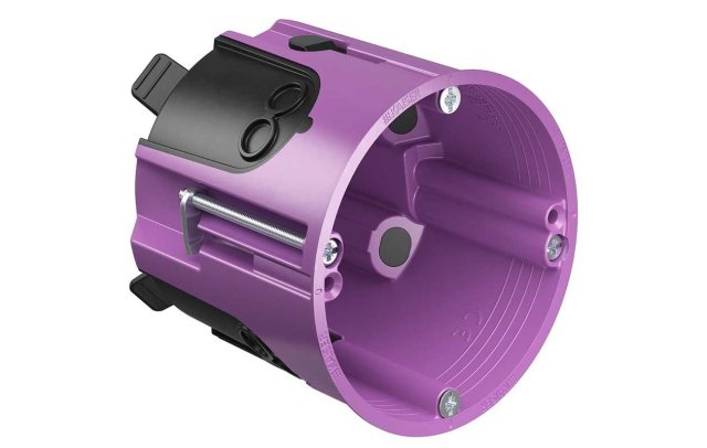 O-range-R-ECON_Data_1700x1600