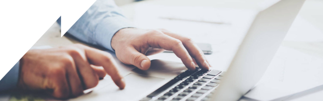 mennekesemob_kostenloseveranstaltung