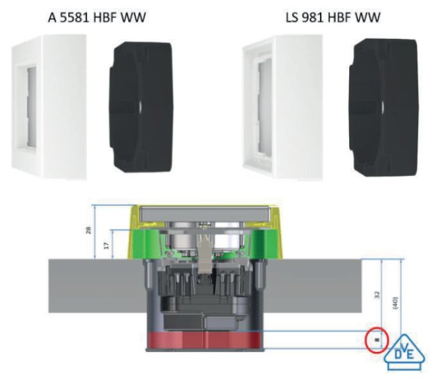 A5581HBF_LS981HBF