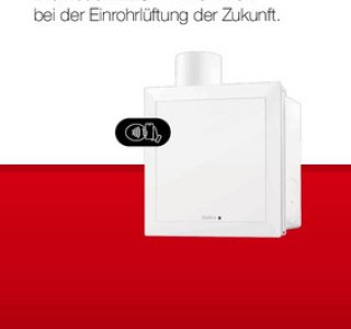 Quick Links Downloads