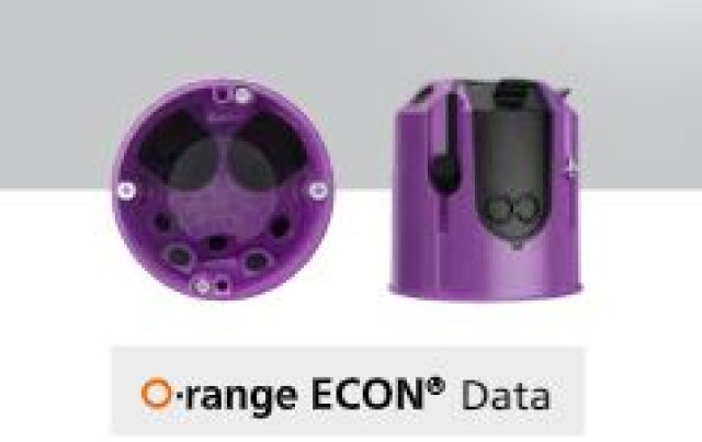 o-range_econ