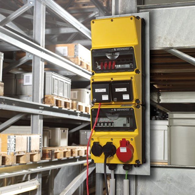 daten_netzwerk_560x438