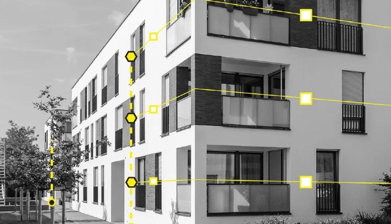 Breitbandausbau der Zukunft