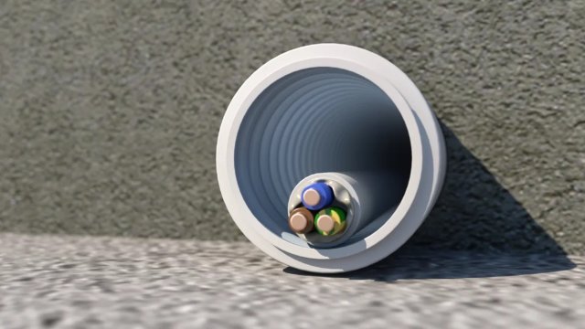 e-ffku-f-000370-01-27503ceb