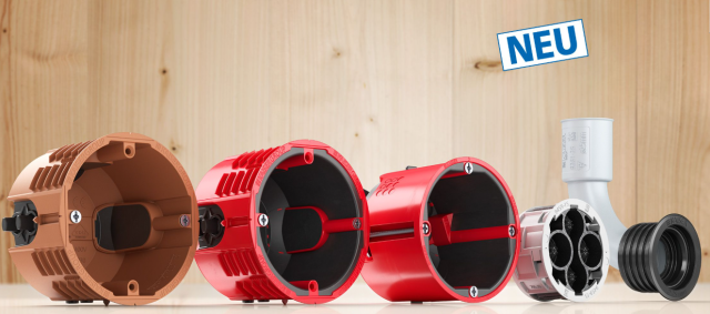 loesungsbereiche_im_holzbau