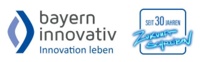 emob_aktuelles_030625