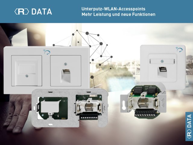 WLAN_AC_1024_768)