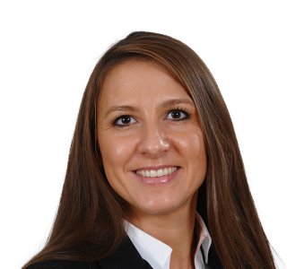 christina-ritzl-schreiner