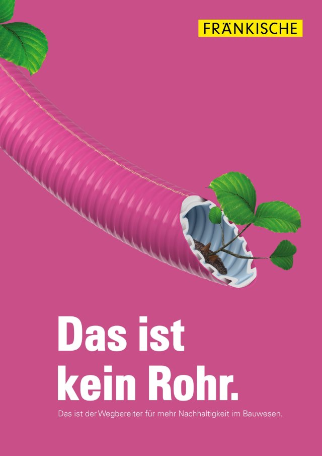 FFKuS-EM-F 105 co2ntrol