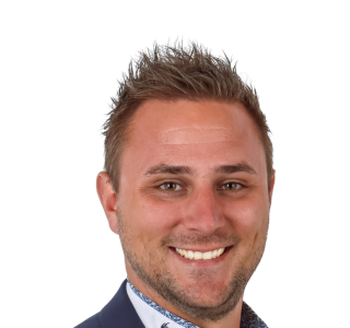 Hasslberger_Tobias