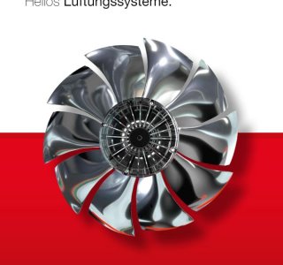 Quick Links Downloads