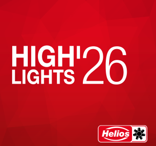 Quick Links Downloads