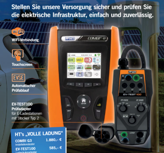 Quick Links Downloads