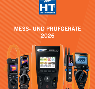 Quick Links Downloads