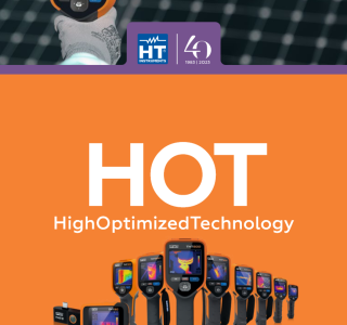 Quick Links Downloads