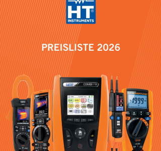 Quick Links Downloads