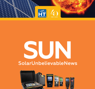 Quick Links Downloads