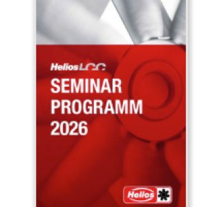 Quick Links Downloads