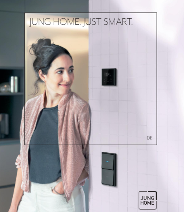 juing_aktuelles_0125