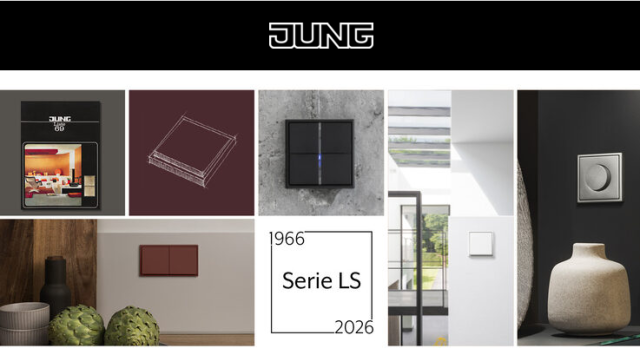 jung_2026