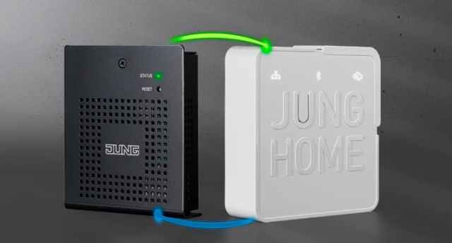 jung_workshop_dezember