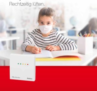 Quick Links Downloads