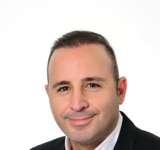 Makko Ninos