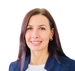 Nadine-Schuetz