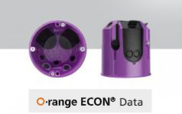 o-range_econ